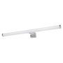 RABALUX Nour 75038 LED zidna lampa - slika 2
