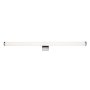 RABALUX Nour 75038 LED zidna lampa - slika 3