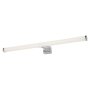 RABALUX Nour 75038 LED zidna lampa - slika 1