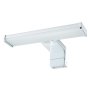 RABALUX Levon 75039 LED zidna lampa - slika 1