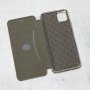 TERACELL Maska (Futrola) Flip Cover za Realme C11 2021/C20 Roze - slika 2