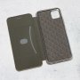 TERACELL Maska (Futrola) Flip Cover za Realme C11 2021/C20 zlatna - slika 2