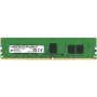 MICRON DDR4 RDIMM 32GB 2Rx8 3200 CL22 (16Gbit) (Single Pack) - slika 1