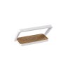 RABALUX Buldus 76005 LED stona lampa - slika 2