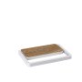 RABALUX Buldus 76005 LED stona lampa - slika 3