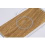 RABALUX Buldus 76005 LED stona lampa - slika 4