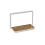 RABALUX Buldus 76005 LED stona lampa - slika 1