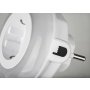 RABALUX Abel 76011 LED zidna lampa - slika 2