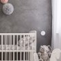 RABALUX Abel 76011 LED zidna lampa - slika 3