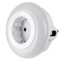 RABALUX Abel 76011 LED zidna lampa - slika 1