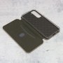 TERACELL Maska Flip Cover za Samsung S906B Galaxy S22 Plus 5G zlatna - slika 2