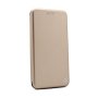 TERACELL Maska Flip Cover za Samsung S906B Galaxy S22 Plus 5G zlatna - slika 1