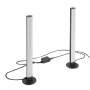RABALUX Paco 76014 LED podna lampa - slika 2