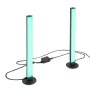 RABALUX Paco 76014 LED podna lampa - slika 3