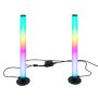 RABALUX Paco 76014 LED podna lampa - slika 4