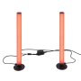 RABALUX Paco 76014 LED podna lampa - slika 5