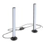 RABALUX Paco 76014 LED podna lampa - slika 1