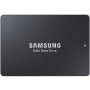 SAMSUNG PM893 1.92TB Data Center SSD 2.5'' 7mm SATA 6Gb/s - slika 1