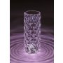 RABALUX Siggy 76015 LED stona lampa - slika 2