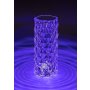 RABALUX Siggy 76015 LED stona lampa - slika 3