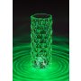 RABALUX Siggy 76015 LED stona lampa - slika 5