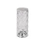RABALUX Siggy 76015 LED stona lampa - slika 1