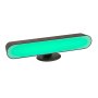 RABALUX Parker 76016 LED stona lampa - slika 2
