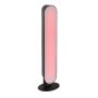 RABALUX Parker 76016 LED stona lampa - slika 3
