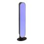 RABALUX Parker 76016 LED stona lampa - slika 4
