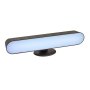 RABALUX Parker 76016 LED stona lampa - slika 1