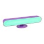 RABALUX Parker 76017 LED stona lampa - slika 2