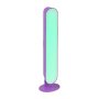 RABALUX Parker 76017 LED stona lampa - slika 4
