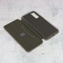 TERACELL Maska (Futrola) Flip Cover za Vivo Y20/Y20s zlatna - slika 2