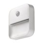 RABALUX Ciro 76018 LED zidna lampa - slika 2