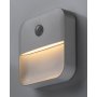 RABALUX Ciro 76018 LED zidna lampa - slika 3