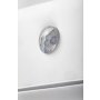 RABALUX Ciro 76018 LED zidna lampa - slika 5