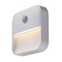 RABALUX Ciro 76018 LED zidna lampa - slika 1