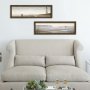 WALLXPERT Dekorativna slika MZM738 - slika 2