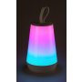 RABALUX Franco 76019 LED stona lampa - slika 2