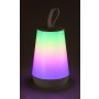 RABALUX Franco 76019 LED stona lampa - slika 3