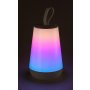 RABALUX Franco 76019 LED stona lampa - slika 4