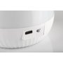 RABALUX Franco 76019 LED stona lampa - slika 5