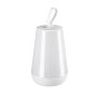 RABALUX Franco 76019 LED stona lampa - slika 1