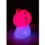 RABALUX Unicoo 76020 LED stona lampa - slika 3