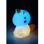 RABALUX Unicoo 76020 LED stona lampa - slika 4