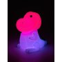 RABALUX Dinoo 76021 LED stona lampa - slika 2