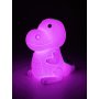 RABALUX Dinoo 76021 LED stona lampa - slika 3