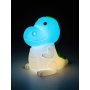 RABALUX Dinoo 76021 LED stona lampa - slika 4