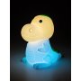 RABALUX Dinoo 76021 LED stona lampa - slika 5