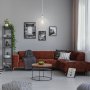 RABALUX Ronan 7602 visilica - slika 3